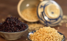 Người bị mỡ máu cao nên kiêng ăn gì trong bữa cơm Tết?