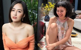 Hội mỹ nhân độc thân đắt giá nhất Vbiz trong những ngày Tết: Mai Phương Thúy chỉ thích ngủ, Ninh Dương Lan Ngọc tích cực làm một việc
