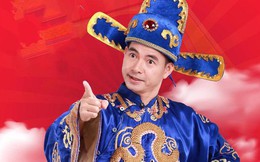 NSƯT Xuân Bắc nói gì khi bị yêu cầu xin lỗi sau bài đăng bóng gió mắng khán giả chê Táo Quân?