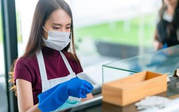 7 bước dọn nhà sau Tết, chỉ cần thực hiện lần lượt là xong trong "phút mốt"