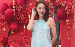 Sao Việt ước gì trong năm Quý Mão - 2023?