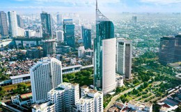 Indonesia thu hút dòng vốn FDI cao kỷ lục, so với Việt Nam thì thế nào?