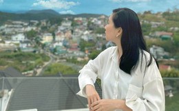 Đi chúc Tết gặp ngay ông sếp khó ưa, cô gái “lãi to” khi được anh ta lì xì cùng lời nhắn vẻn vẹn 5 từ
