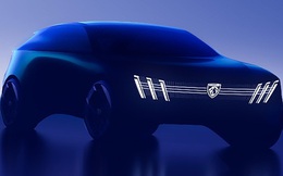 Công bố Peugeot 3008 và 5008 điện: Về Việt Nam dễ thành hàng ‘hot’ khi chạy được 700 km/sạc