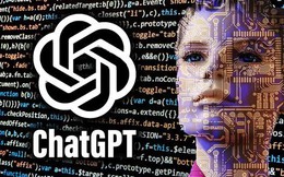 Công cụ trí tuệ nhân tạo ChatGPT đủ khôn để thi trường luật, kinh doanh