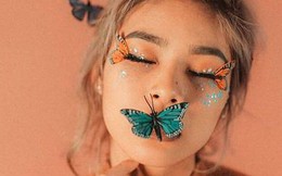 Bắt đầu một năm bằng cách ghi nhớ 12 bí quyết tiết kiệm