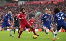 HLV Jurgen Klopp: “Mọi thứ nằm ở cuối đường hầm”