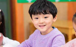 Một kỹ năng không trường lớp nào dạy, không mua được bằng tiền nhưng cực quan trọng: Cha mẹ trang bị sớm, đời con sẽ thành công