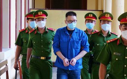 Ấn định ngày xét xử Nhâm Hoàng Khang sau khi điều tra lại vụ án
