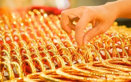 6 lưu ý phải nhớ khi mua vàng ngày vía Thần Tài