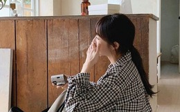 Hãy ngừng so sánh bản thân mình với người khác, bởi bạn là duy nhất