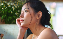 Đêm tân hôn, tôi giật mình khi nghe tiếng gọi 'bố' qua điện thoại của chồng