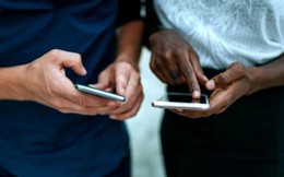 Smartphone có nghe lén khi người dùng nói chuyện?