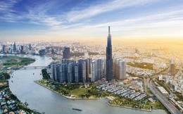 Vinhomes lãi sau thuế gần 29.000 tỷ đồng