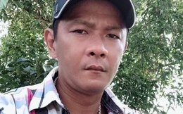 Phú Quốc: Truy nã đặc biệt đối tượng Nguyễn Đăng Khoa