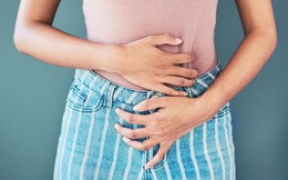 Mách nhỏ mẹo đơn giản giúp giảm đau dạ dày trong 5 phút