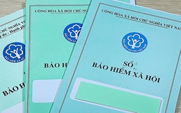 Mức đóng BHXH bắt buộc thay đổi ra sao trong năm 2023?