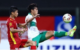 Indonesia đổi giờ thi đấu với ĐT Việt Nam ở bán kết lượt đi AFF Cup 2022