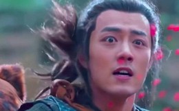 Phim Trung Quốc ngày càng tụt hậu