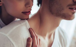 Yêu nhưng không muốn… sex