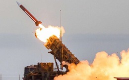 Vì sao tên lửa Patriot chưa sẵn sàng đến Ukraine sớm?