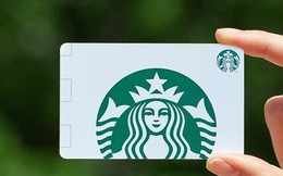 Đang sở hữu "ngân hàng bí mật" nhờ "tiền gửi" vào thẻ thành viên, tại sao Starbucks chấp nhận thanh toán bằng MoMo, ZaloPay tại Việt Nam?