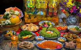 Cúng ông Công ông Táo: Sai lầm cần tránh, điều cần làm mà bạn nên biết