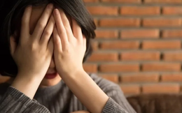Lý do tôi chỉ muốn sống độc thân cả đời