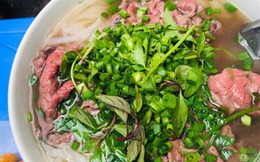 10 món ăn Việt được báo nước ngoài ca ngợi năm 2022