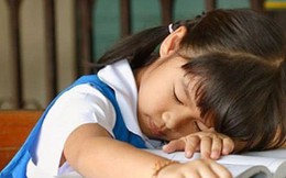 Nguyên nhân trẻ không chịu học và điều cha mẹ cần làm trong từng giai đoạn