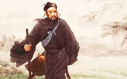 “Nghèo không tiếc 3 tiền, giàu không vào 3 cửa" - Nhớ lời người xưa dặn, hữu dụng cả đời!
