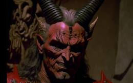 AI vẽ lại game Diablo thành bộ phim ma thuật giả tưởng của thập niên 80: Sống động không ngờ