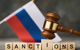 Chuyến đi châu Á khiến nhà tài phiệt hiểu vì sao kinh tế Nga thoát trừng phạt, khiến ông Putin tự hào