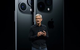 Cứ tưởng chi hơn 20 triệu mua iPhone 15 thế là xong: Ai ngờ Apple đang âm thầm "cộng thêm" của bạn vài triệu nữa