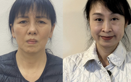 Đại án Việt Á: Nữ chuyên viên có quan hệ "khủng" được Phan Quốc Việt chia bao nhiêu tiền?