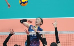 Báo Hàn Quốc: Thua đội tuyển Việt Nam là 'thảm họa'