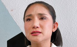 Cần cấm sóng vĩnh viễn nghệ sĩ Việt quảng cáo sai sự thật