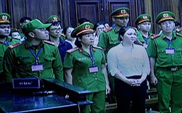 Tòa có thể tuyên bà Nguyễn Phương Hằng được bồi thường bao nhiêu?