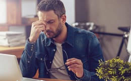 Không ăn đồ dầu mỡ nhưng mỡ máu vẫn sẽ tăng cao nếu “sở hữu” 5 yếu tố này