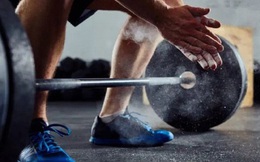 Nam thanh niên 29 tuổi suy thận độ 2 do tập thể thao sai cách: BS chỉ ra 2 sai lầm chết người