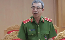 Bộ Công an nói về thời gian nhà đầu tư có thể nhận lại tiền bị Tân Hoàng Minh chiếm đoạt