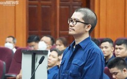 Hơn 4.500 người bị hại trong vụ án Alibaba có cơ hội nhận lại tiền