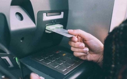Tại sao nhập mã PIN đúng nhưng không rút được tiền?