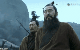 Quân sư mạnh nhất Tam Quốc: 4 lần thay đổi lịch sử, nếu không chết sớm, Tào Tháo đã thống nhất thiên hạ