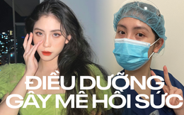 Đang du học thì gia đình phá sản, nữ sinh tự gánh khoản phí đắt đỏ tại Úc, mua nhà riêng ở tuổi 22