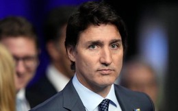 Ấn Độ yêu cầu Canada rút 40 nhân viên ngoại giao về nước