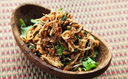 Loại hoa nhiều người Việt yêu thích, là “siêu thực phẩm” giúp hạ đường huyết, ngừa ung thư