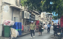 Ám ảnh bữa tiệc Tết Trung thu: Bé gái 6 tuổi tử vong, hàng chục người ngộ độc