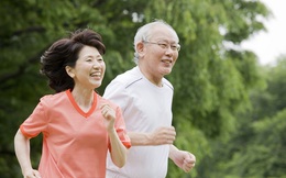 Một quốc gia Đông Nam Á vào top nơi người dân sống thọ nhất thế giới: Bí quyết bắt đầu từ 5 phương pháp đơn giản