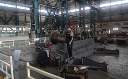 Trung Quốc quyết chấn hưng lĩnh vực cực quan trọng: Ông Tập không dự G-20 để đến thẳng một nơi